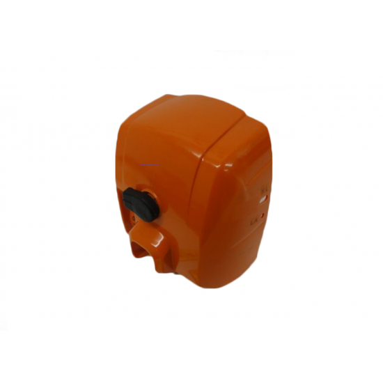 Genuine Stihl MS290 MS310 MS390 Air Filter Cover